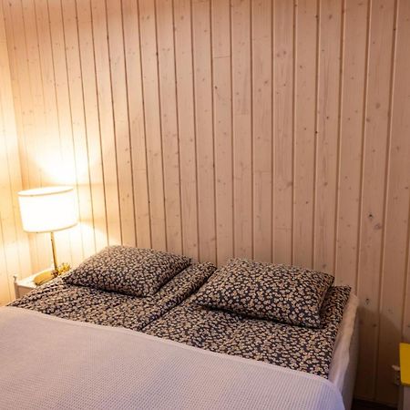 Kolin Mattila B&B Kolinkylä Esterno foto