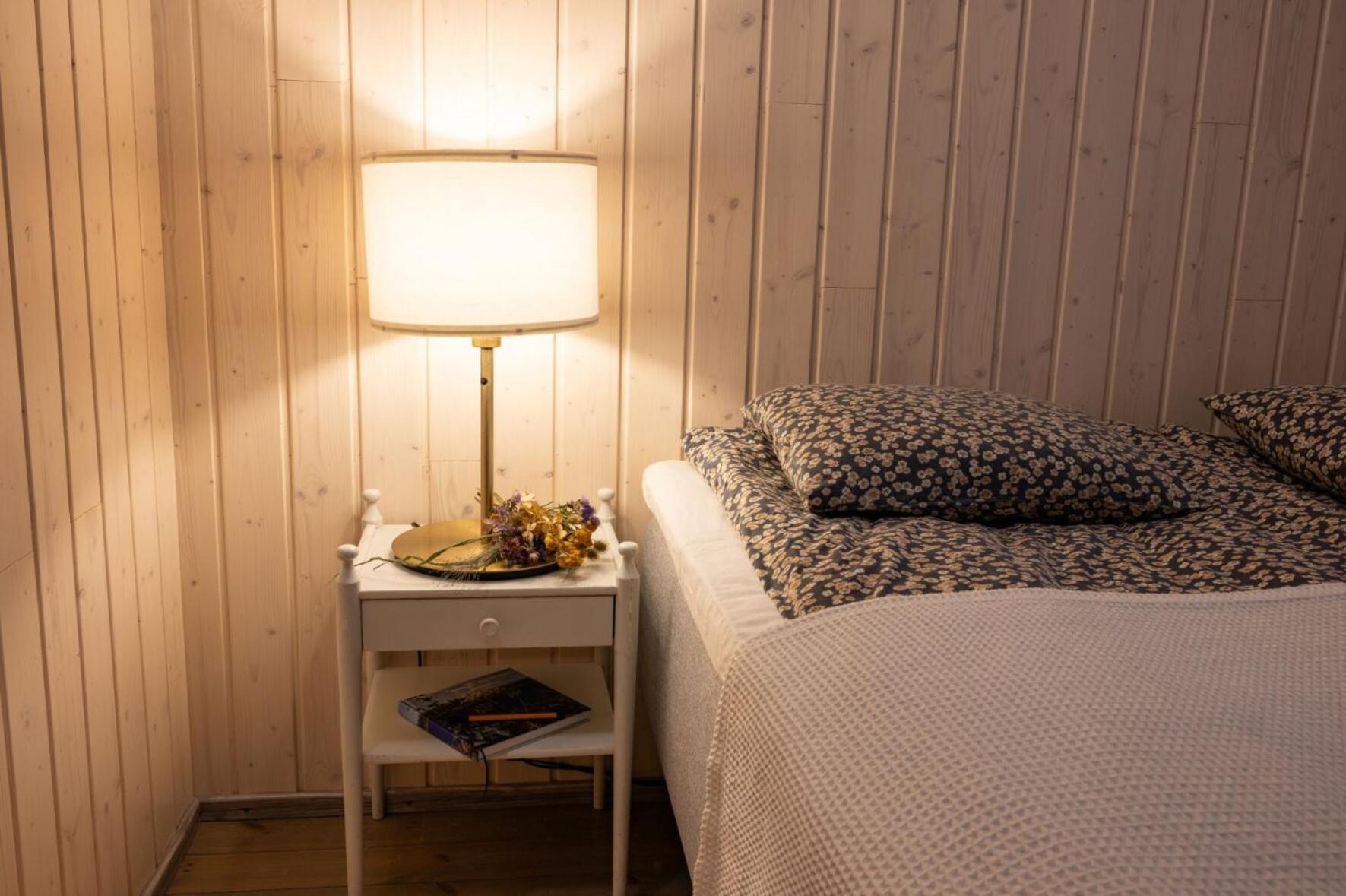 Kolin Mattila B&B Kolinkylä Esterno foto